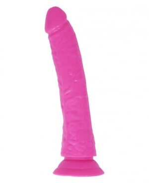 Consolador Sex Pop Bananín