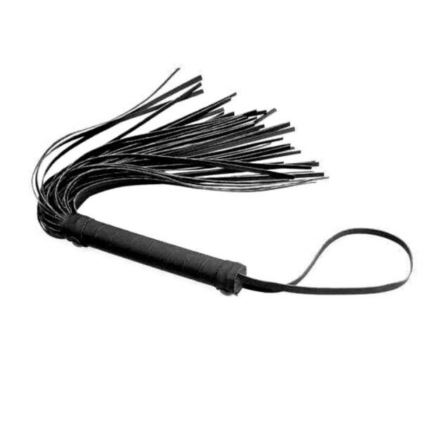 Kit Bondage Being Fetish