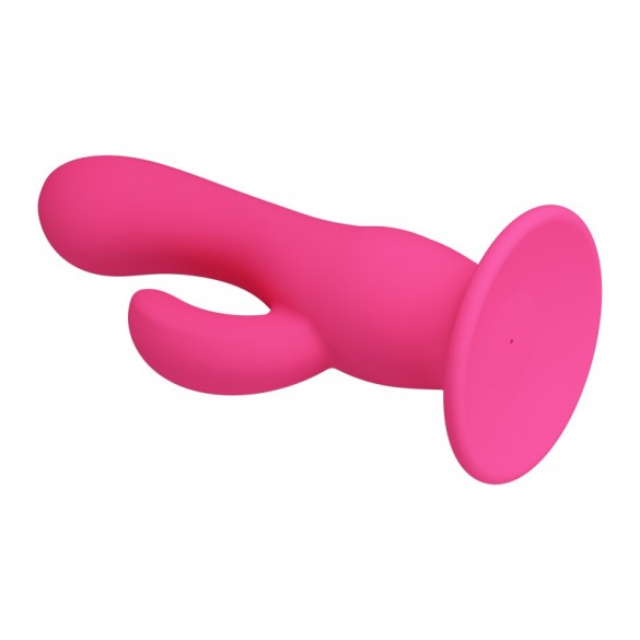 Vibrador Alvin