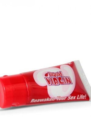 Astringente (Estrecha & Rejuvenece Paredes Vaginales) | 2ml | Sachet