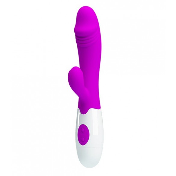 Vibrador Alex