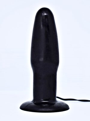 2cGr182