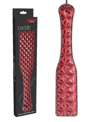 Palmeta BDSM Master Series