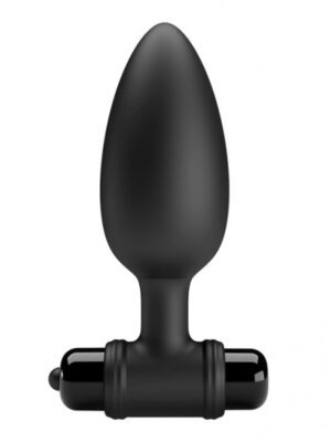 Plug Anal Butt 2