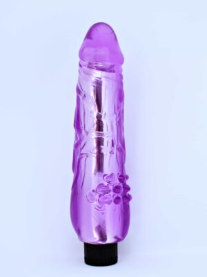 Cliterific Bala 2X1