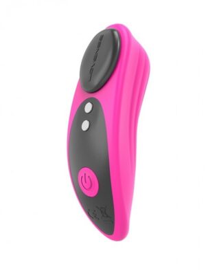 Estimulador Ropa Interior Ferri
