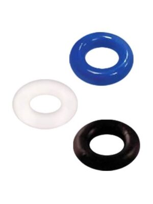 Anillo Para Pene - Donuts Starsex