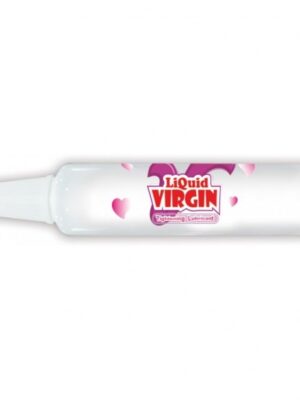 Astringente (Estrecha & Rejuvenece Paredes Vaginales) | 30ml