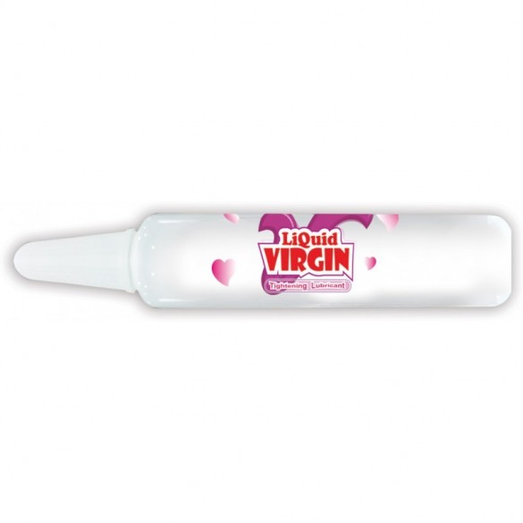 Astringente (Estrecha & Rejuvenece Paredes Vaginales) | 30ml