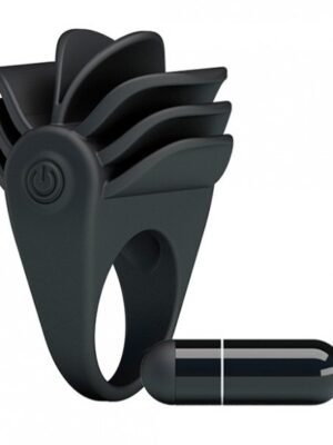Anillo Vibrador Chester