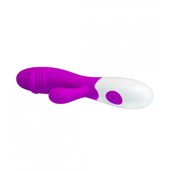 Vibrador Alex