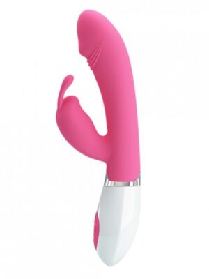 Vibrador Gene
