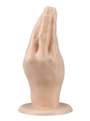8xIwLEH
