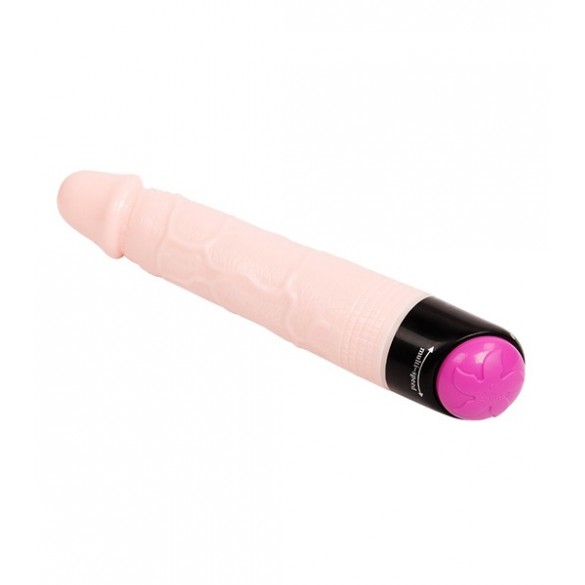 Vibrador Flesh Vibe