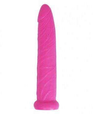 Consolador Sex Pop Vara