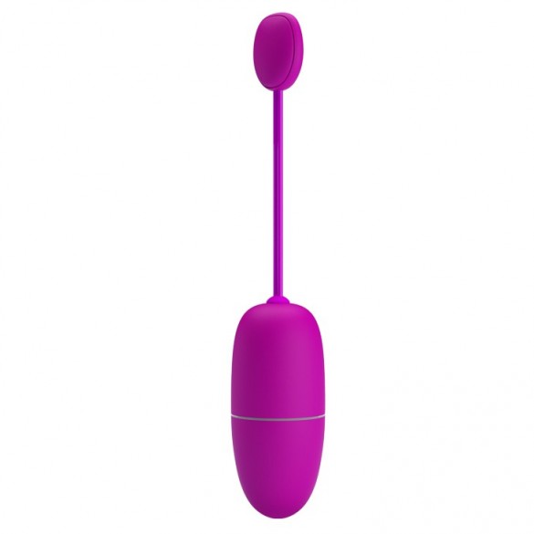 Estimulador Nymph Bluetooth
