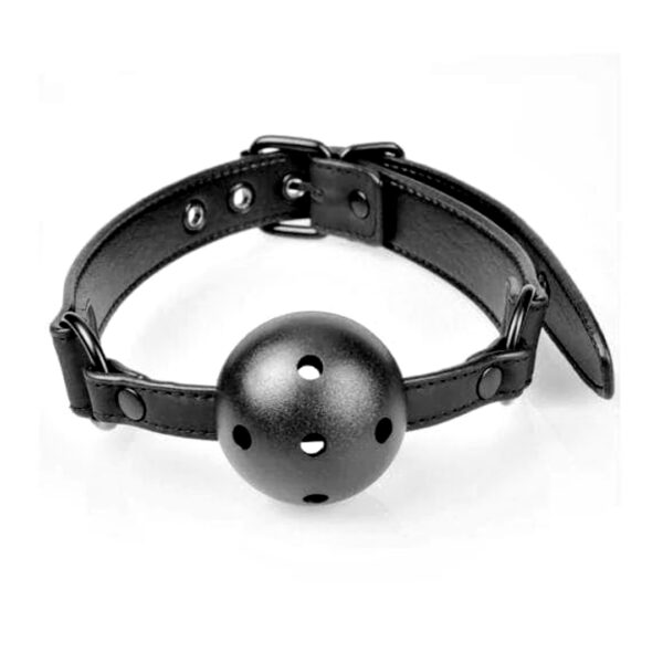 Kit Bondage Being Fetish