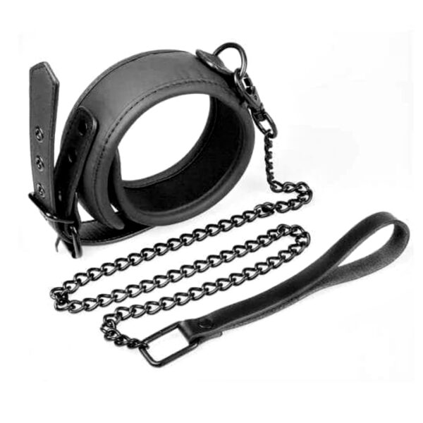Kit Bondage Being Fetish