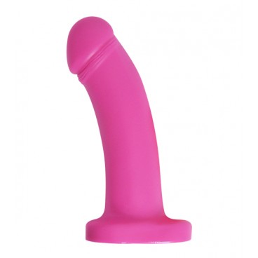 Consolador Sex Pop Bam