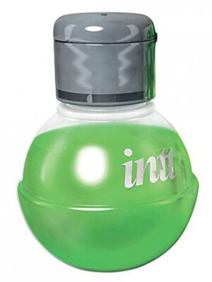 Aceite Sexo Oral & Masaje | Caipirinha | Efecto Calor | 40ml