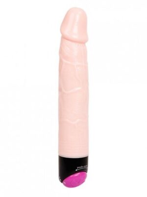 Vibrador Flesh Vibe