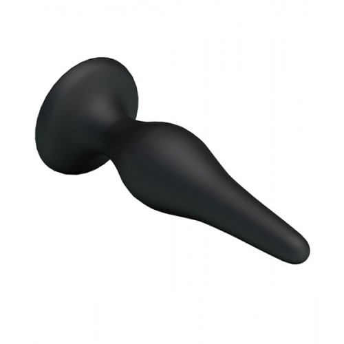 Kit Plug Anal Begginer's