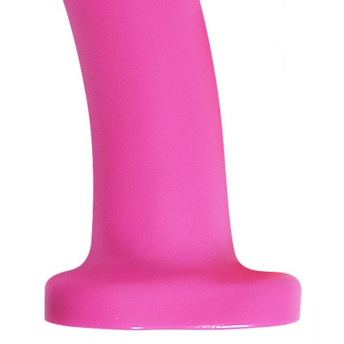 Consolador Sex Pop Bam