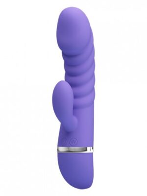 Vibrador Tracy