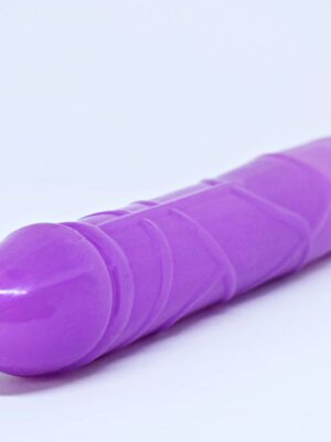 Vibrador Multivelocidades Venas