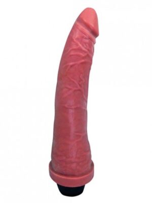 Vibrador Cyber Vibe Bananin Mulato N° 1