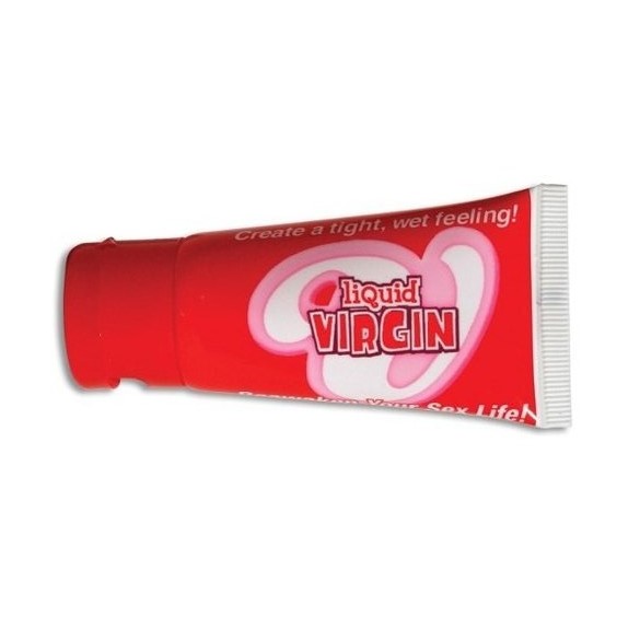 Astringente (Estrecha & Rejuvenece Paredes Vaginales) | 2ml | Sachet