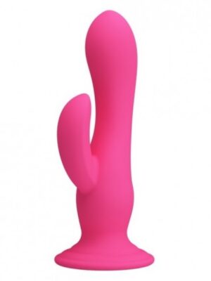 Vibrador Alvin