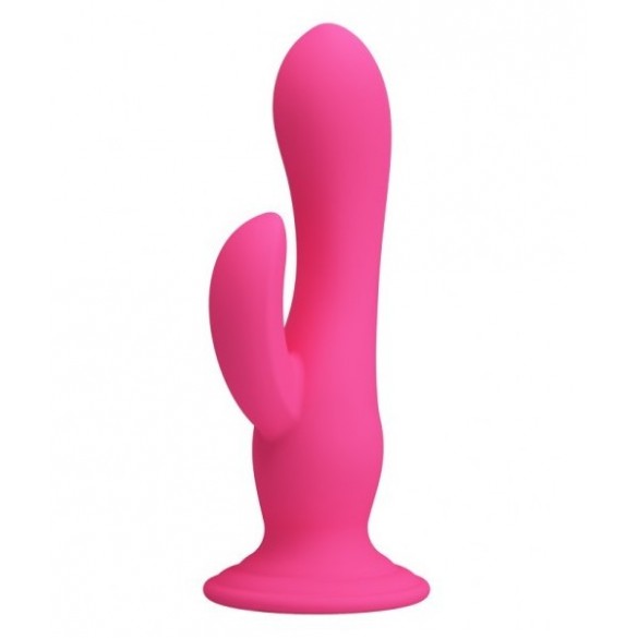 Vibrador Alvin