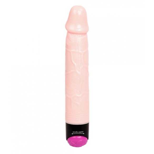 Vibrador Flesh Vibe