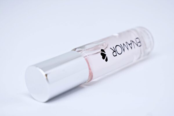 Feromona Femenina | Madera | 10ml
