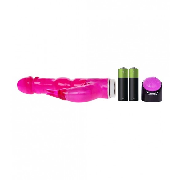Vibrador Fantasy Vibe