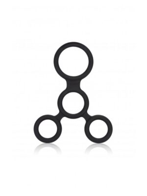 Anillo Full Erección Spreader