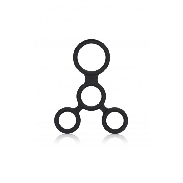 Anillo Full Erección Spreader