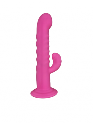 Vibrador Percutor Impact