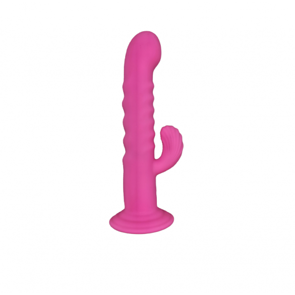 Vibrador Percutor Impact