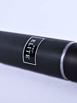 Lubricante Wet Elite 89 Ml
