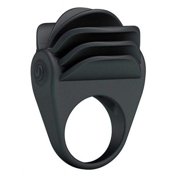 Anillo Vibrador Chester