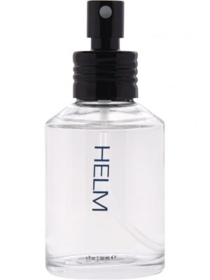 Feromona Masculina | Madera | 60ml