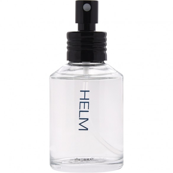 Feromona Masculina | Madera | 60ml