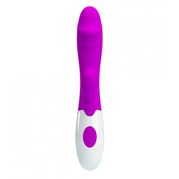 Vibrador Alex