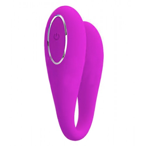 Estimulador Bluetooth, August
