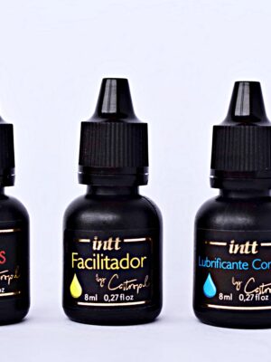 Lubricante)