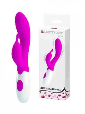 Vibrador Pete