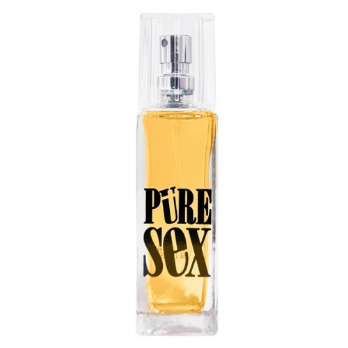 Feromona Femenina | Frutal | 30ml
