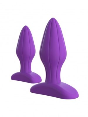 Set Plug Anal Fantasy